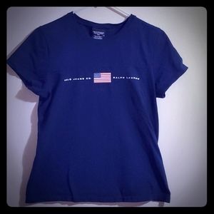 Polo Jean By RL top #3